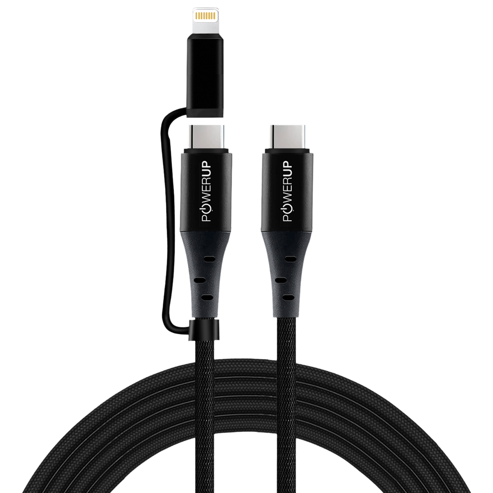buy-powerup-type-c-to-type-c-lightning-5-feet-1-5m-2-in-1-cable